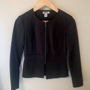 DKNY Jacket - Size 0